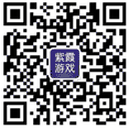 ��ϼ΢�źţ�zixiayouxi