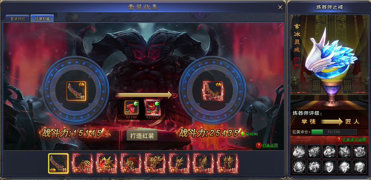 ��װ����